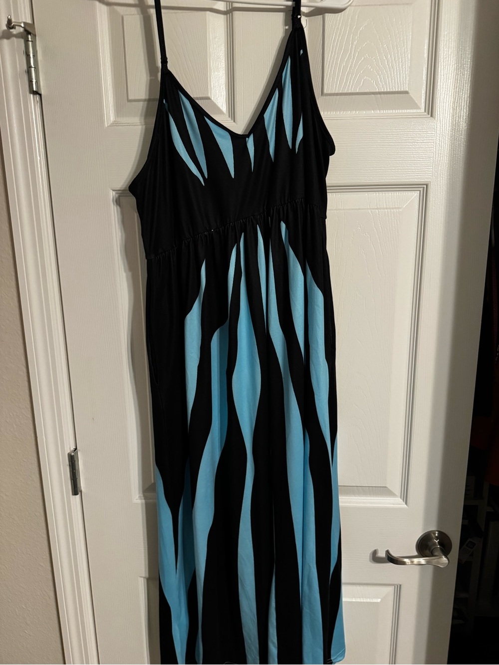 SHEIN 2xl bundle - Picture 11 of 11